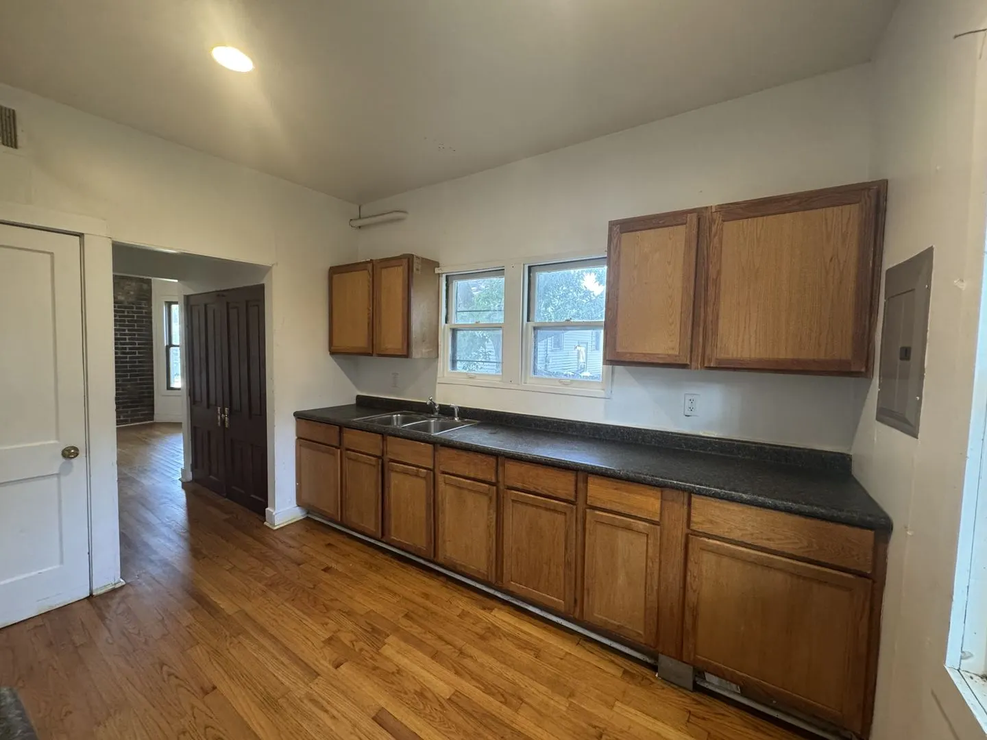 205 W Beardsley Avenue IL
