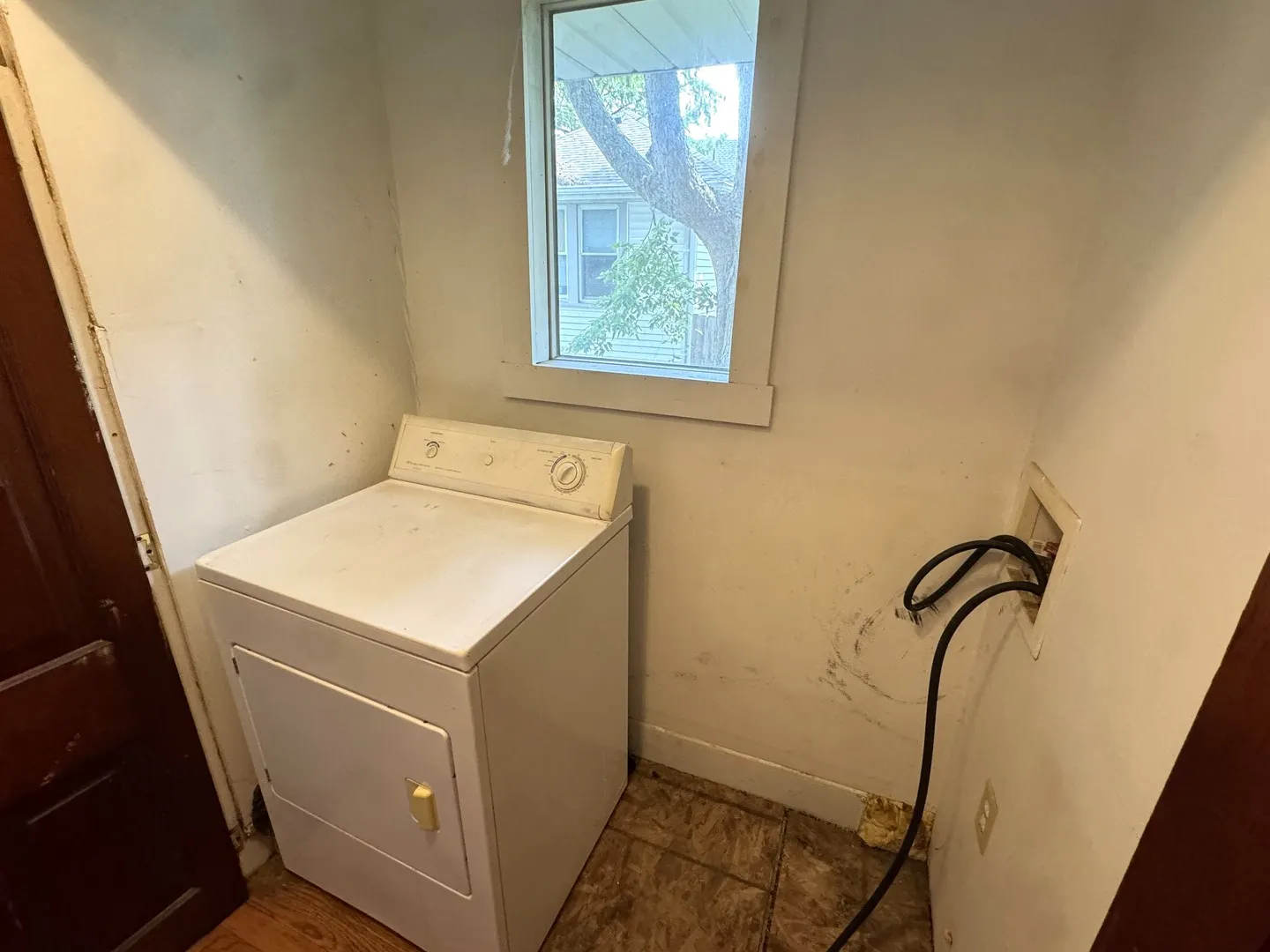 205 W Beardsley Avenue IL