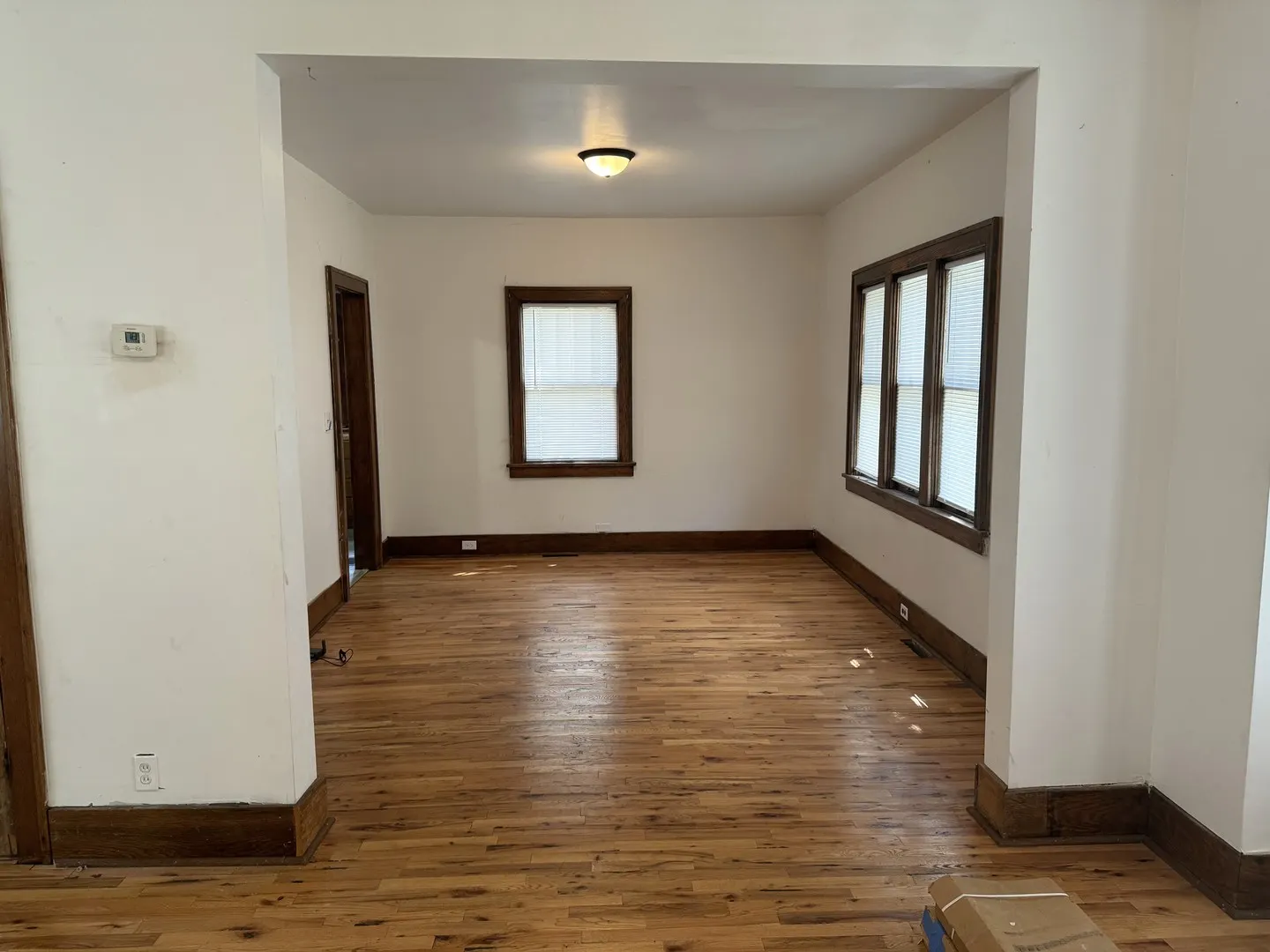 211 W Beardsley Avenue IL