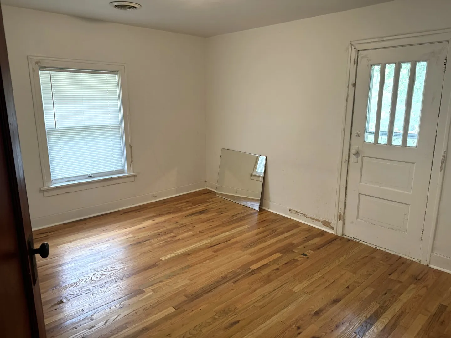 211 W Beardsley Avenue IL