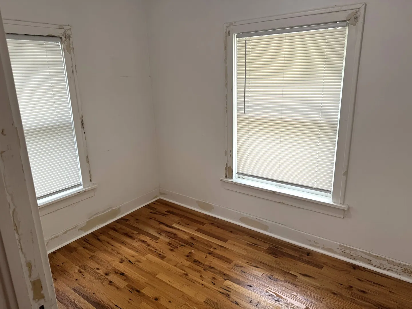 211 W Beardsley Avenue IL