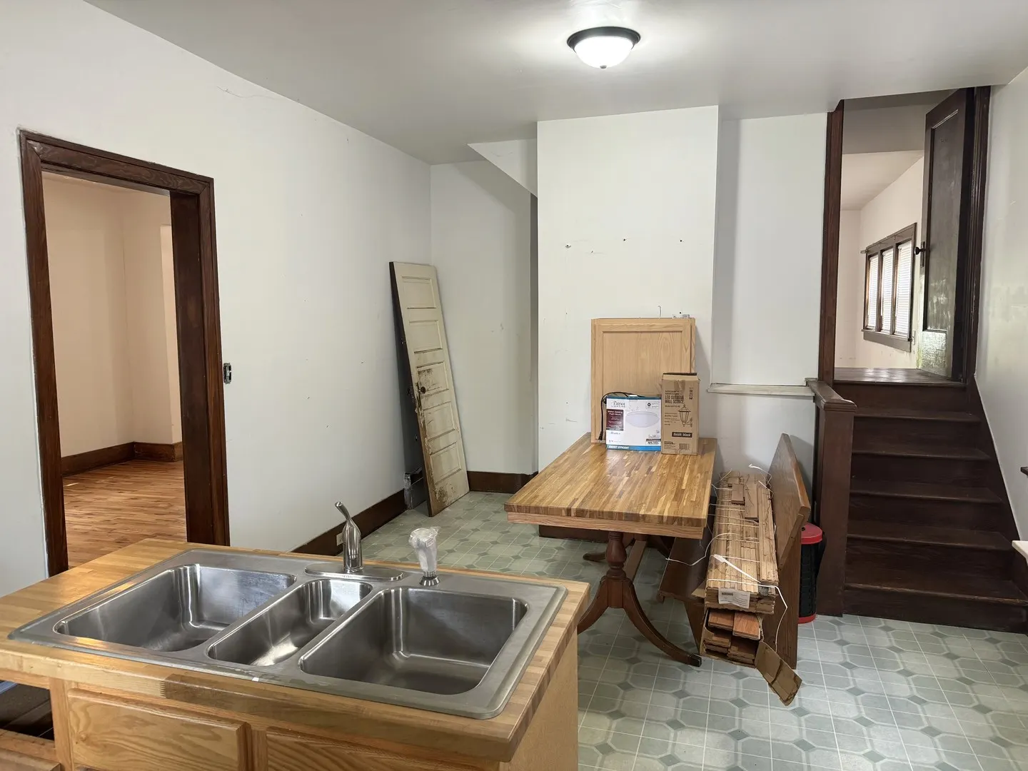 211 W Beardsley Avenue IL