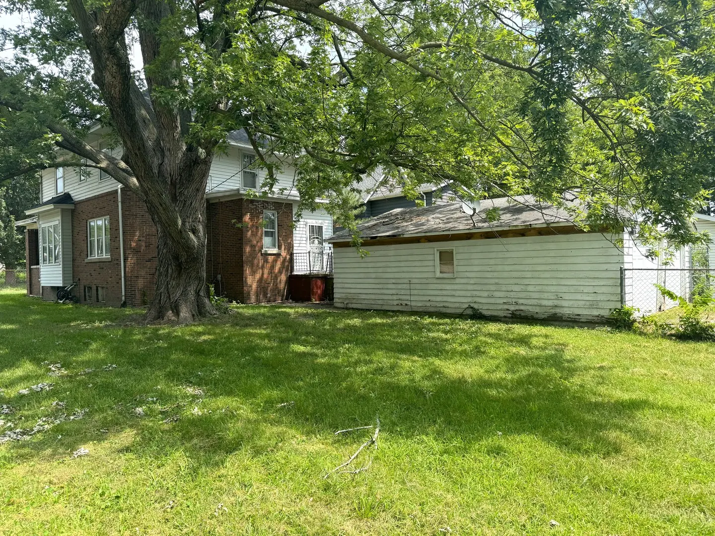 211 W Beardsley Avenue IL