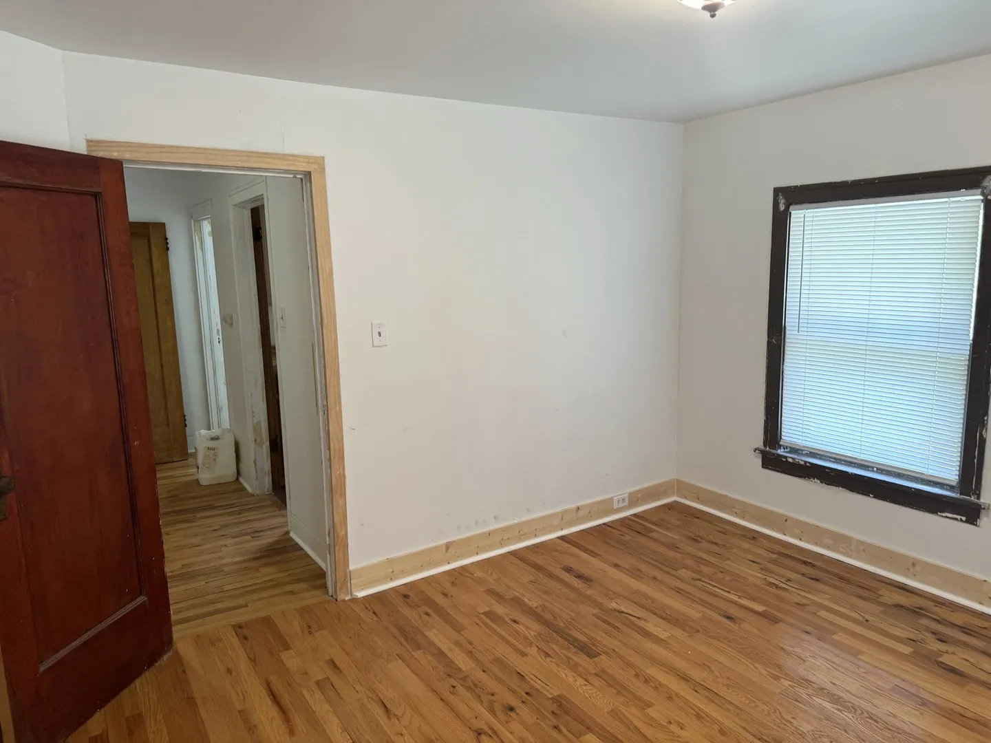 211 W Beardsley Avenue IL