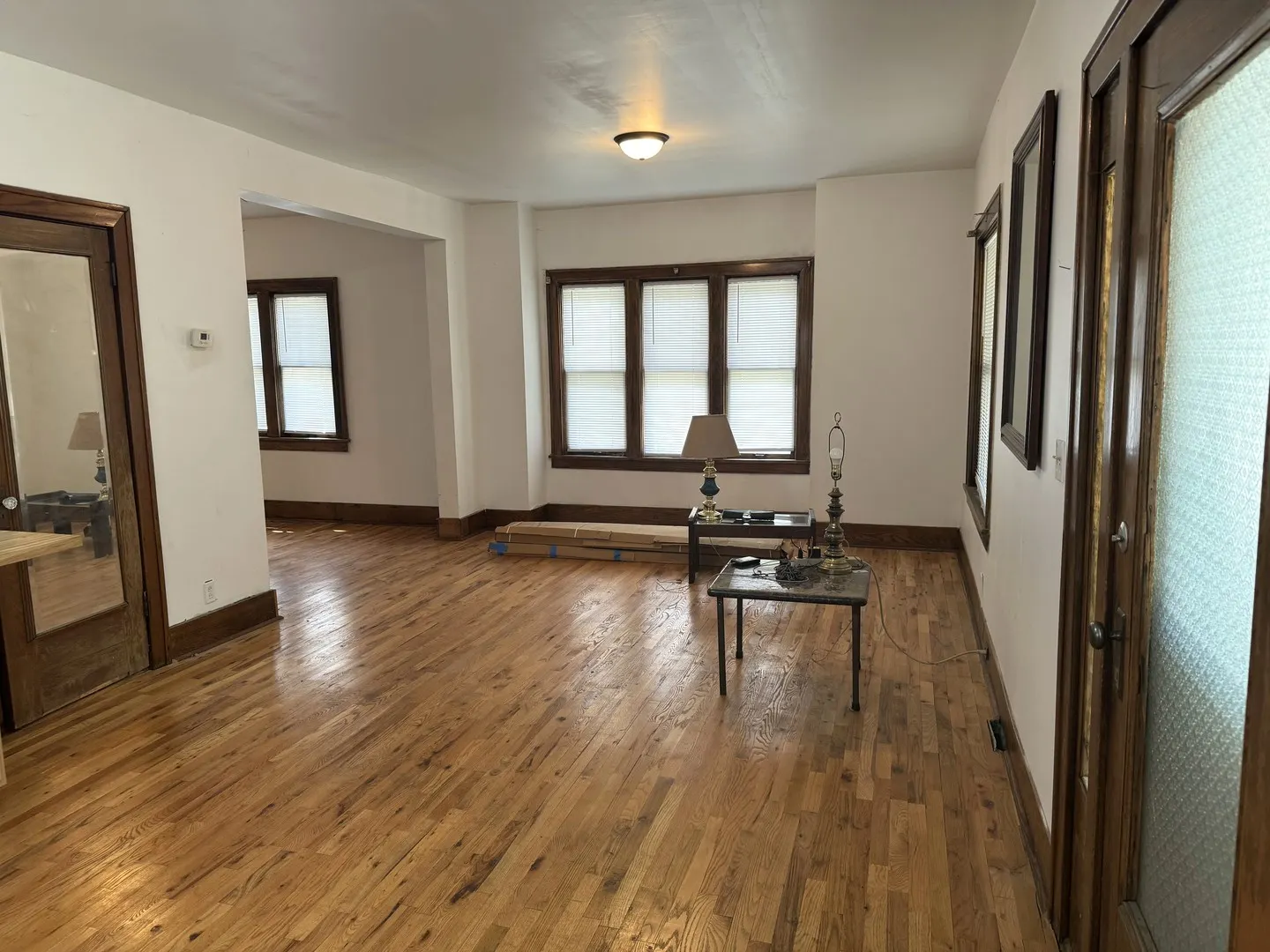 211 W Beardsley Avenue IL
