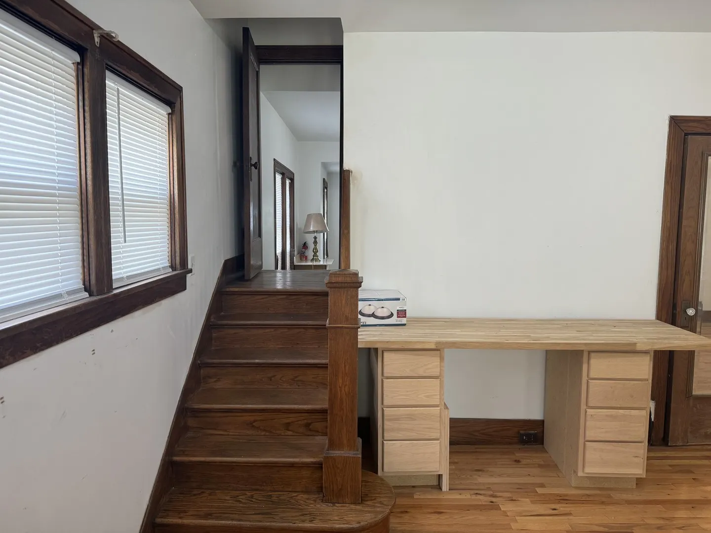 211 W Beardsley Avenue IL