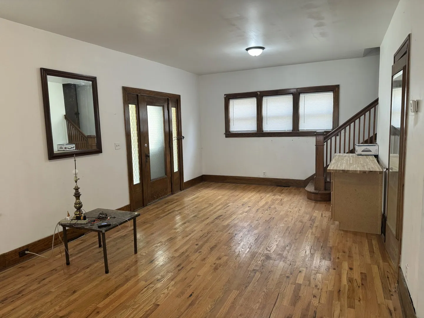 211 W Beardsley Avenue IL