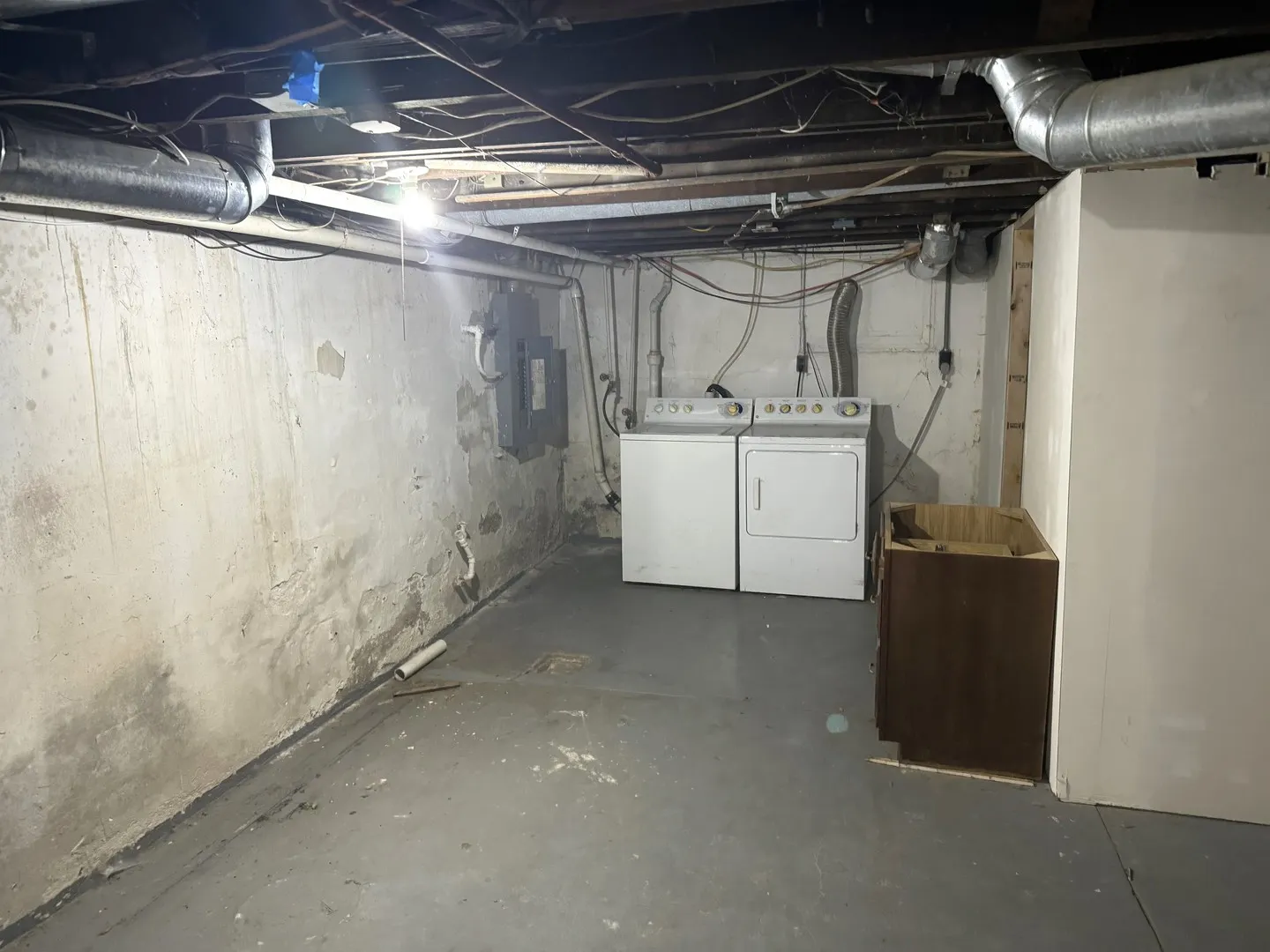 211 W Beardsley Avenue IL