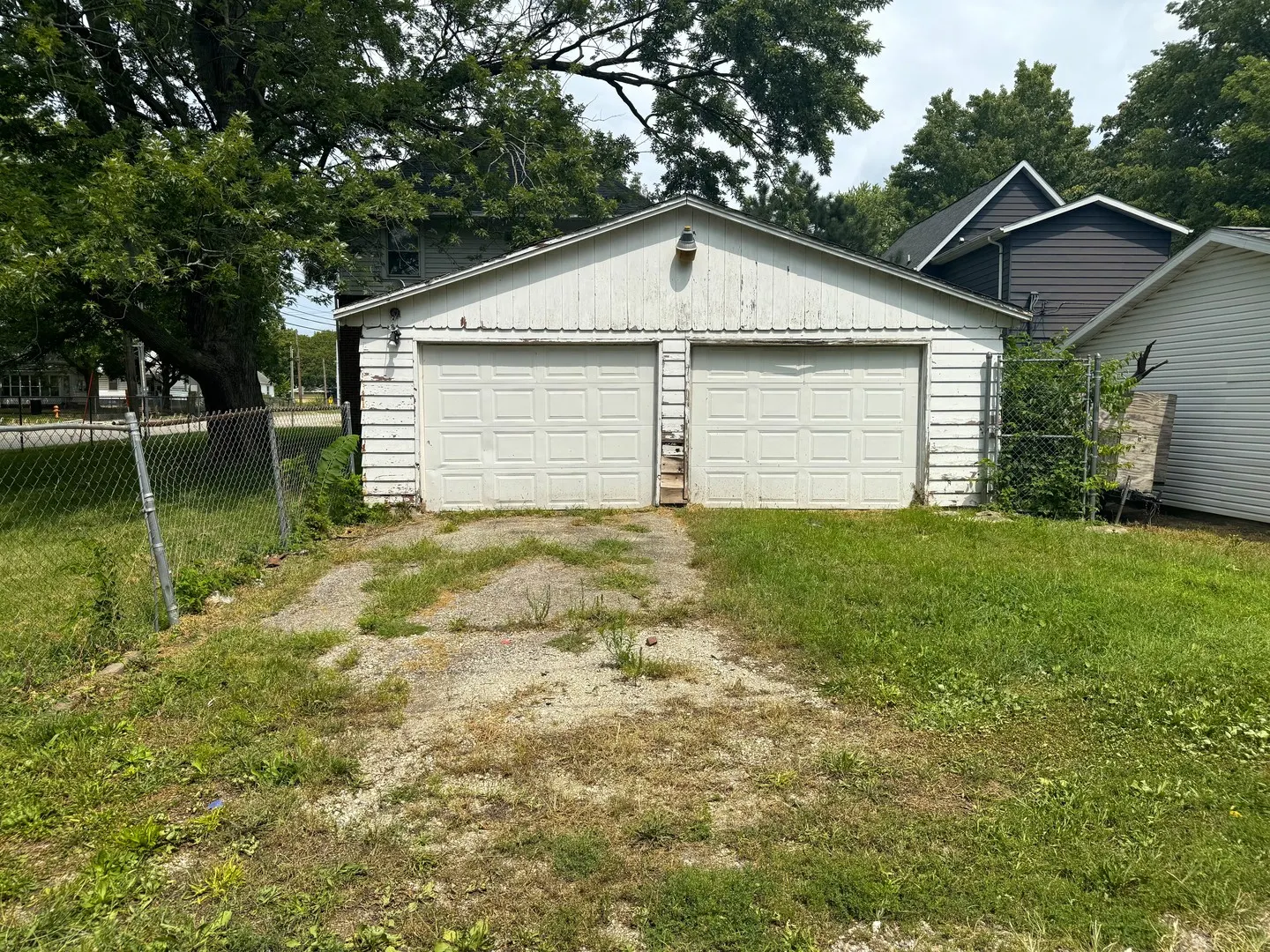 211 W Beardsley Avenue IL