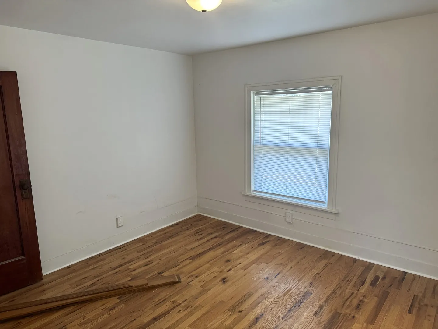 211 W Beardsley Avenue IL