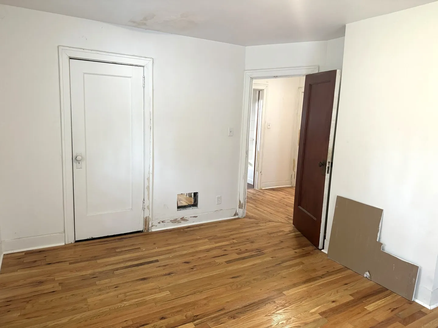211 W Beardsley Avenue IL