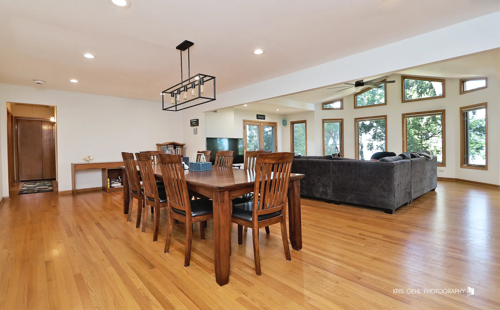 532 Circle Drive IL