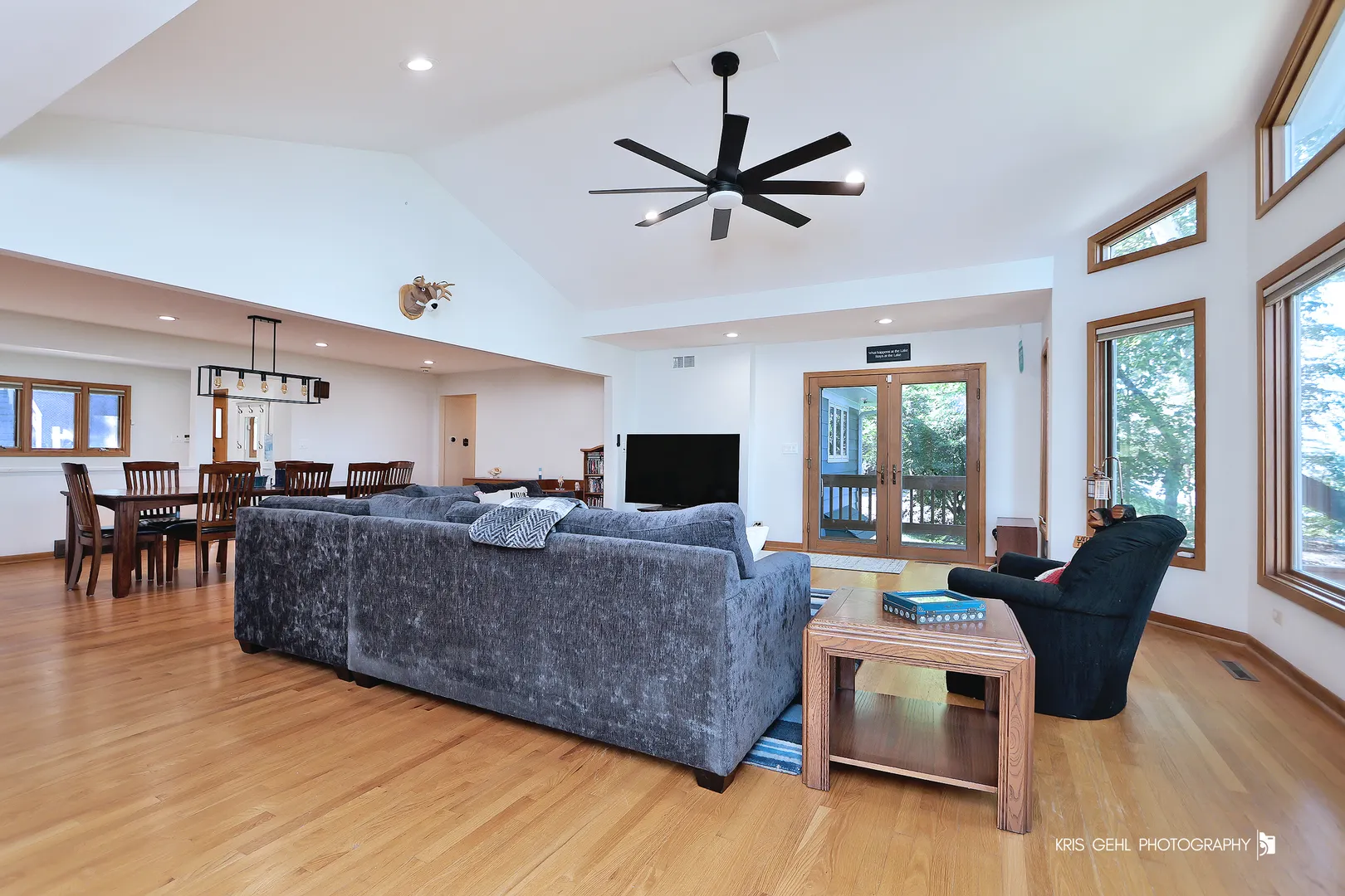 532 Circle Drive IL