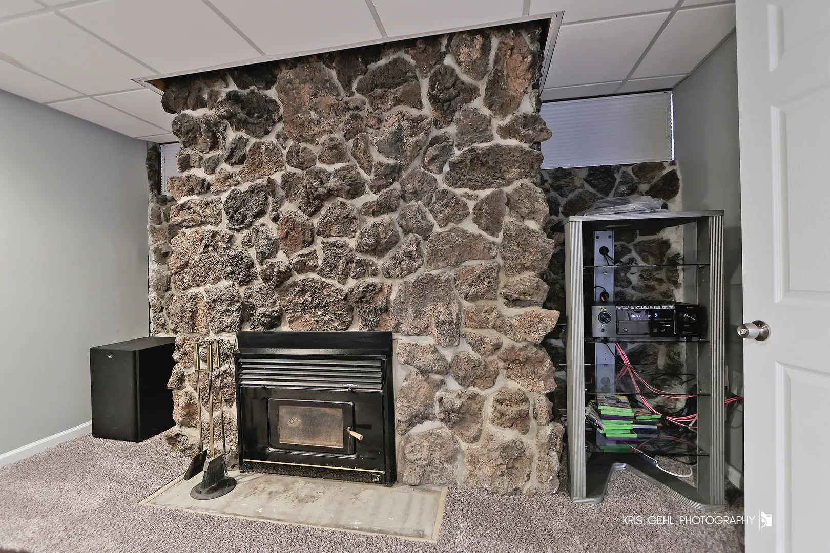 532 Circle Drive IL