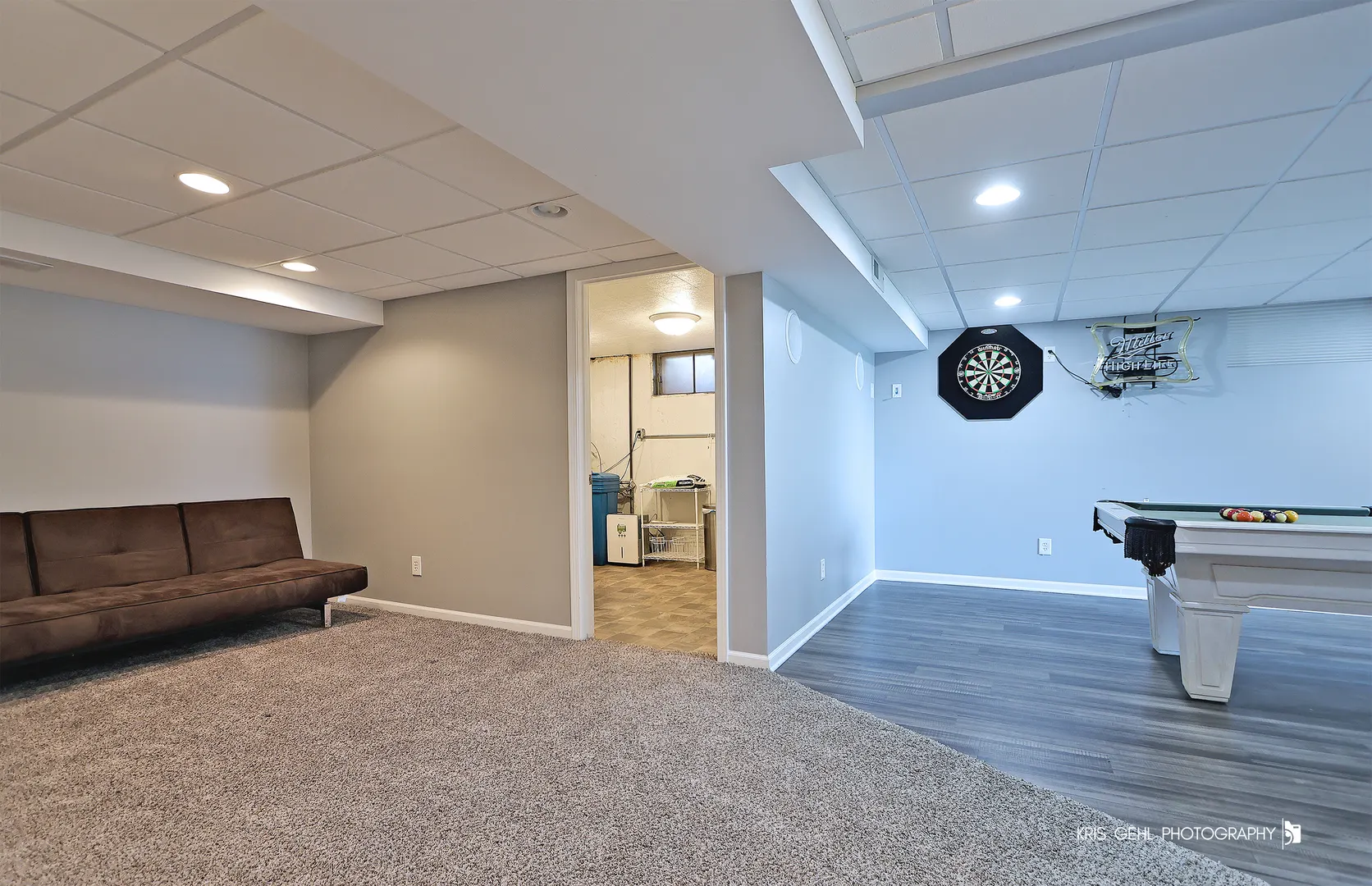532 Circle Drive IL