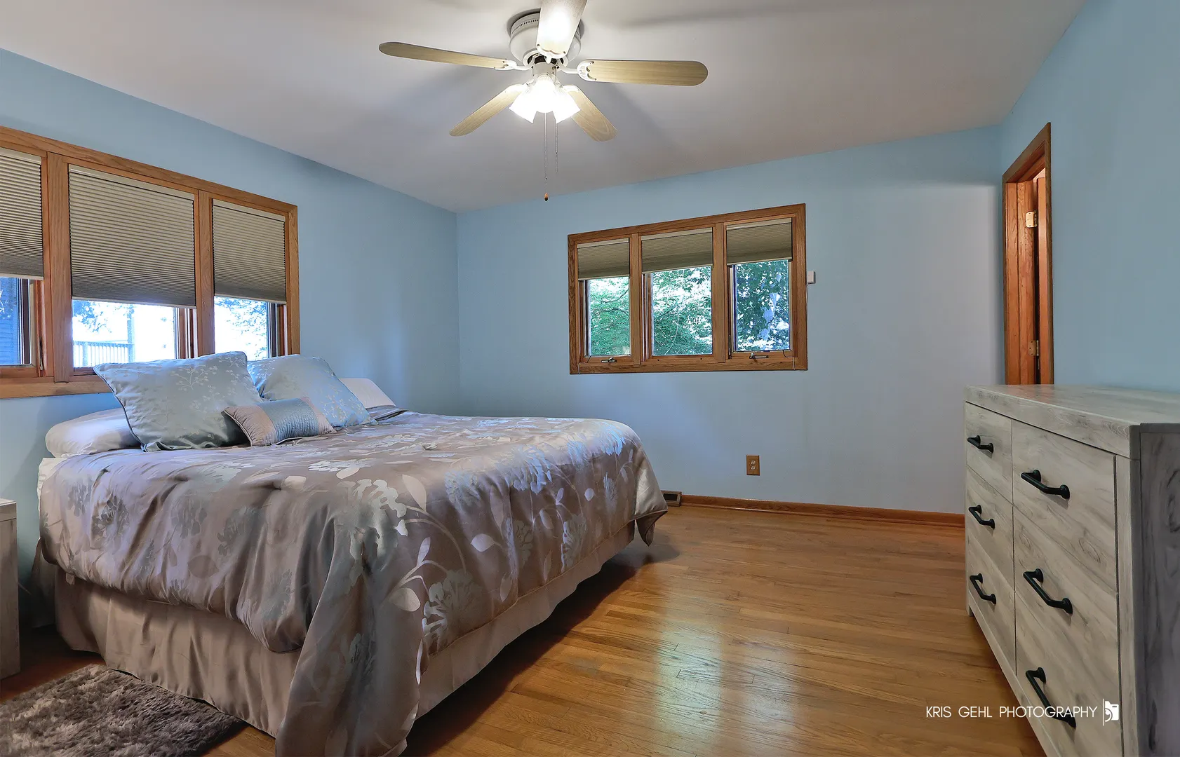 532 Circle Drive IL
