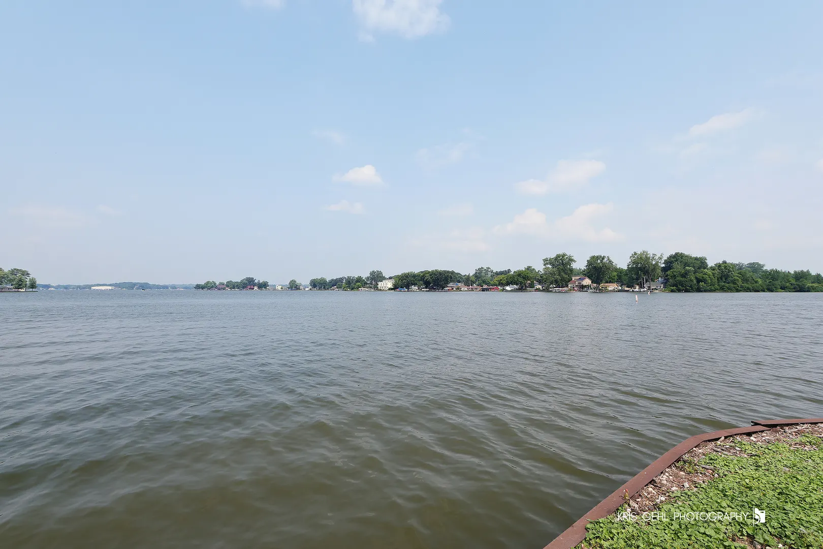 532 Circle Drive IL