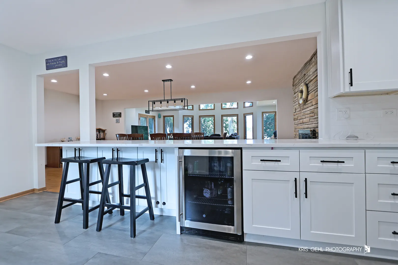 532 Circle Drive IL