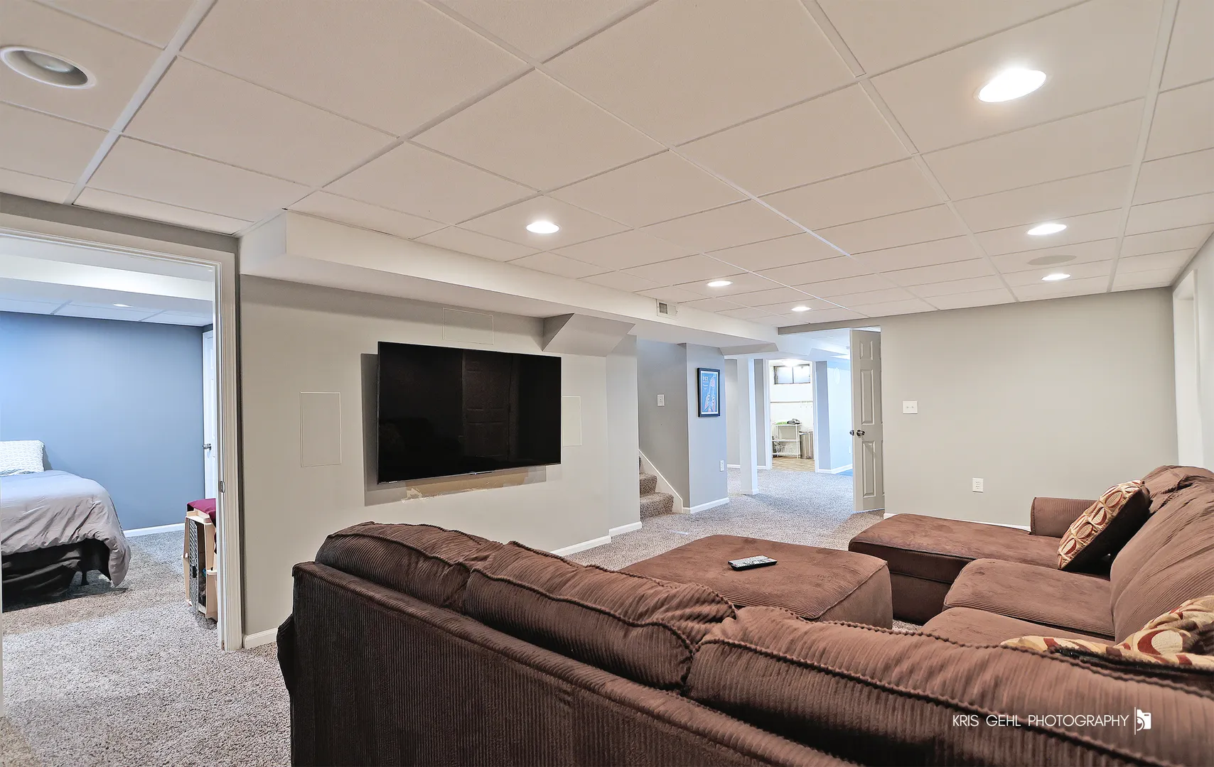 532 Circle Drive IL