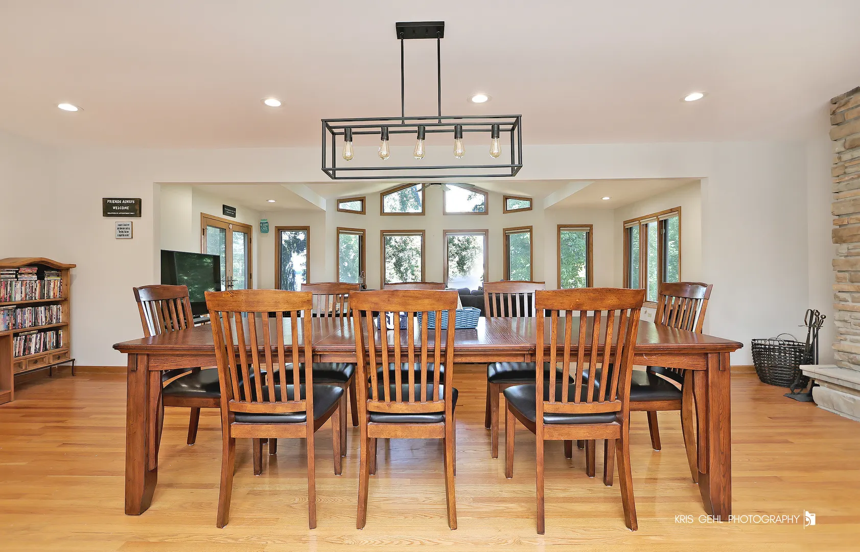 532 Circle Drive IL