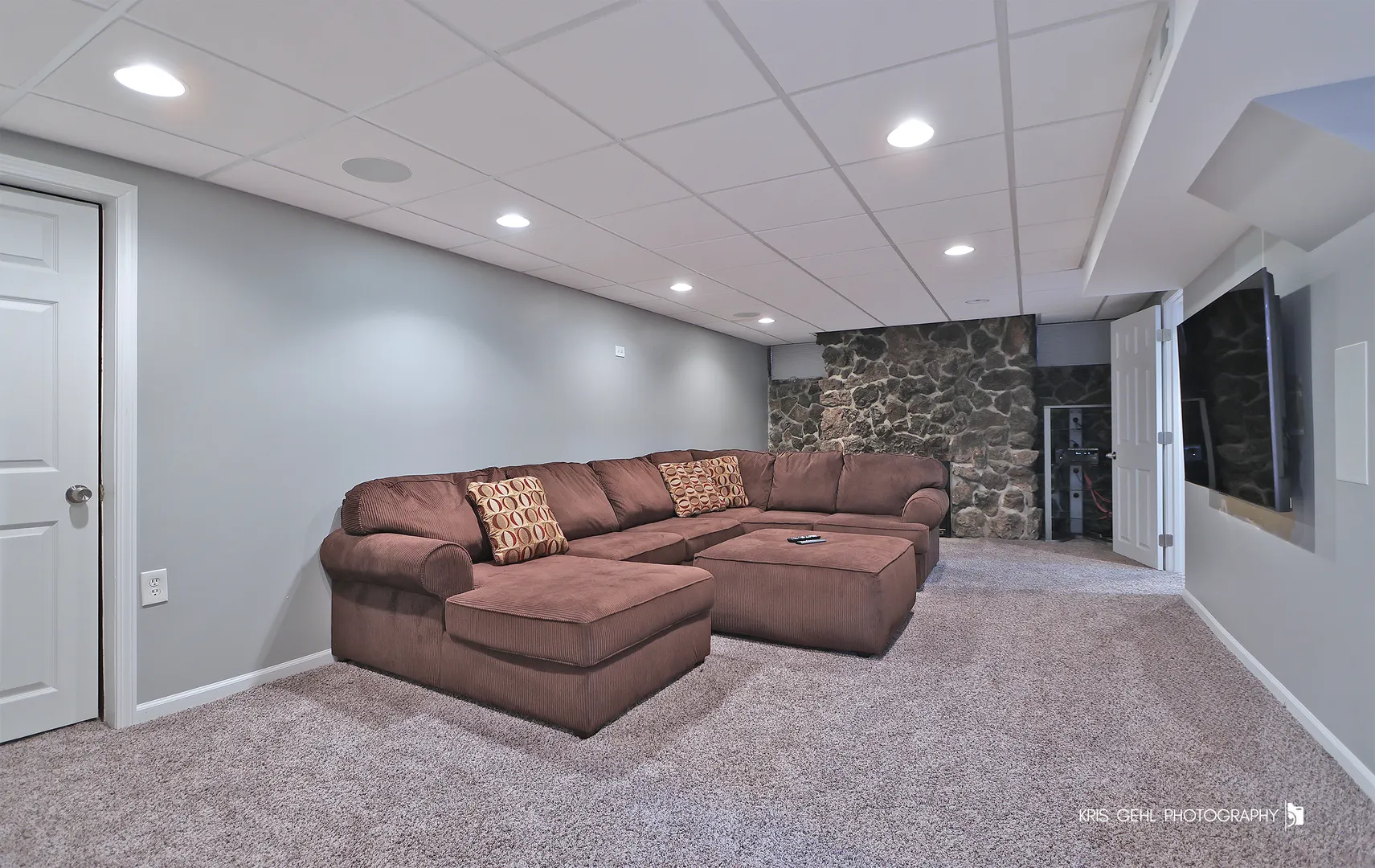 532 Circle Drive IL