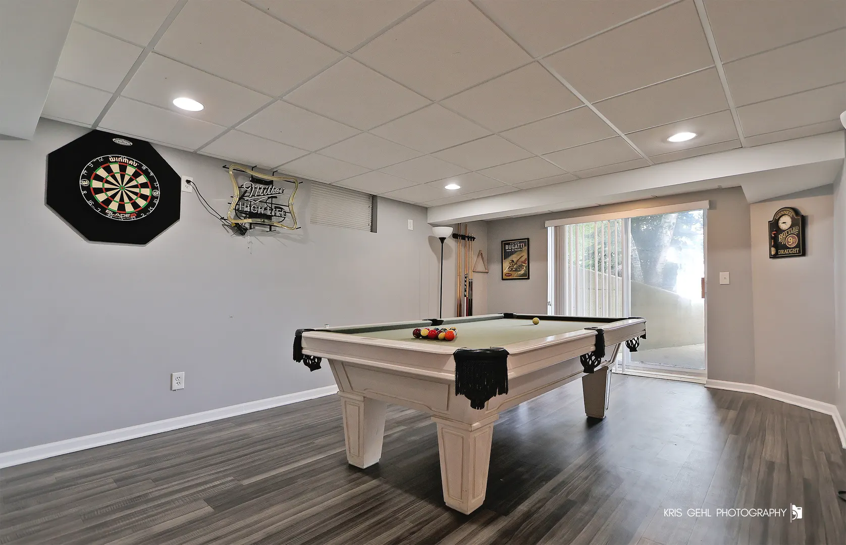 532 Circle Drive IL