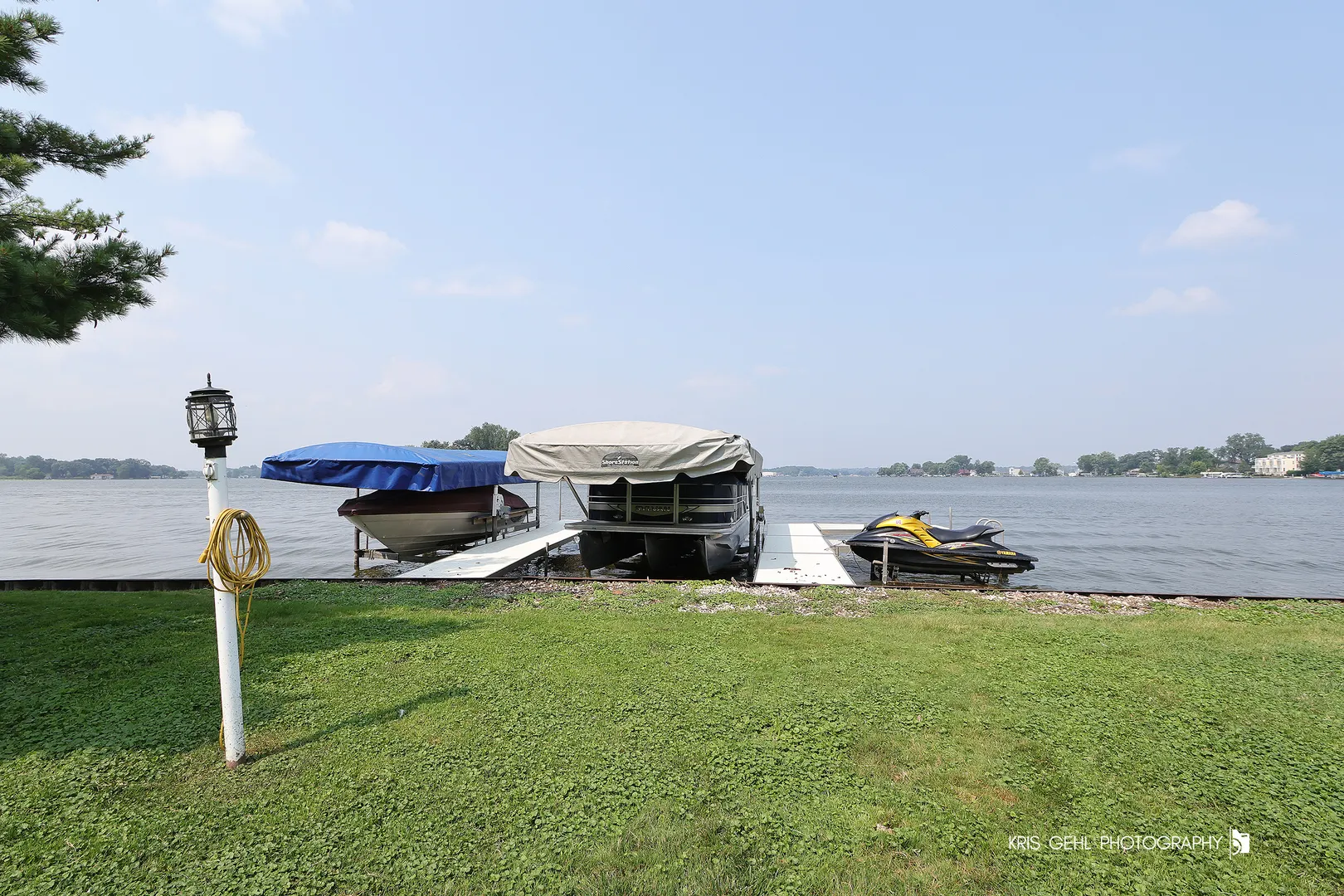 532 Circle Drive IL