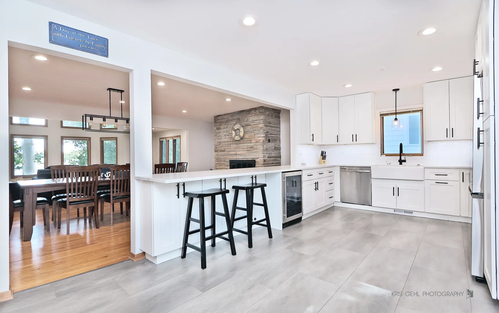532 Circle Drive IL