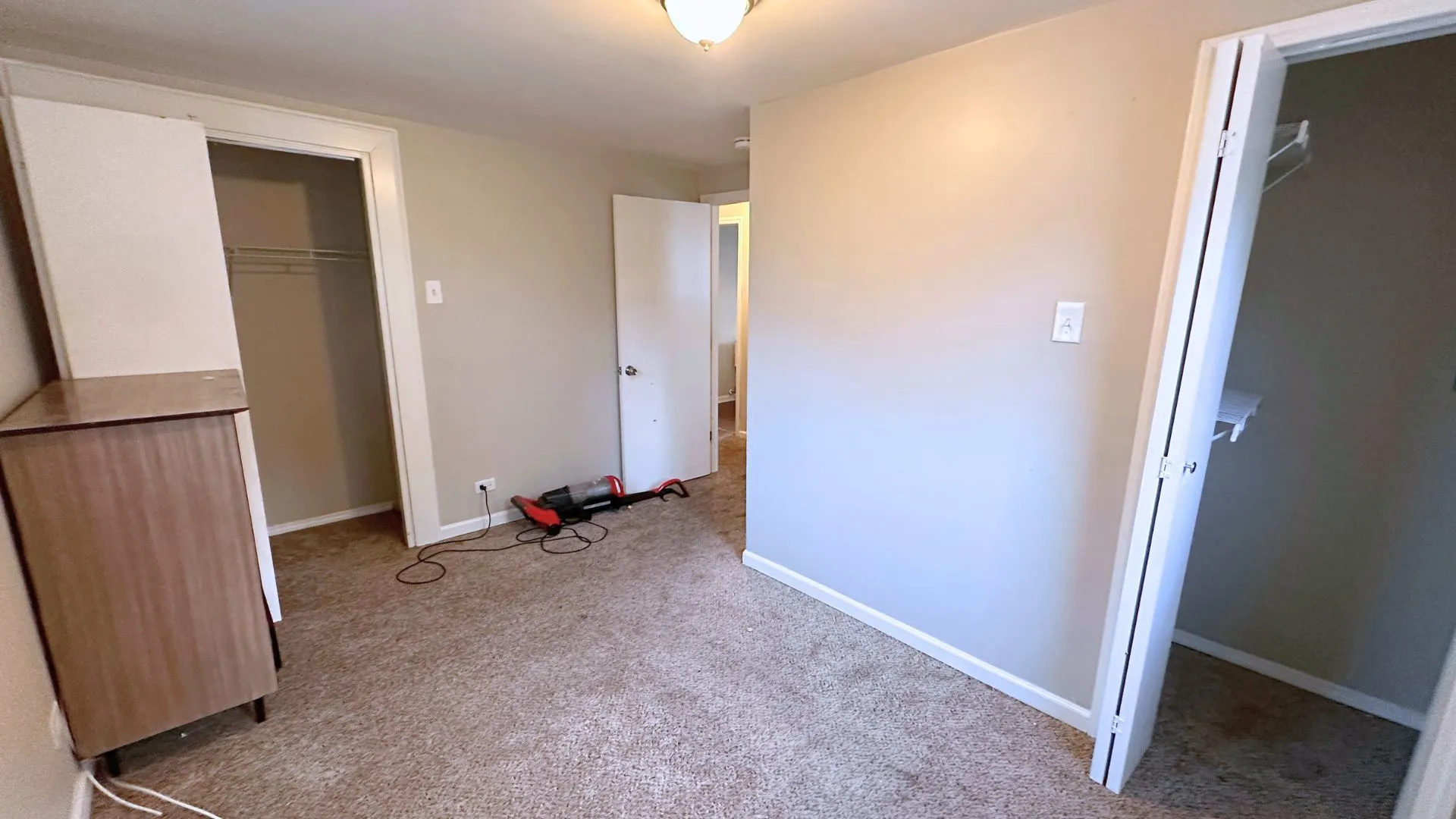14039 S Claire Boulevard IL