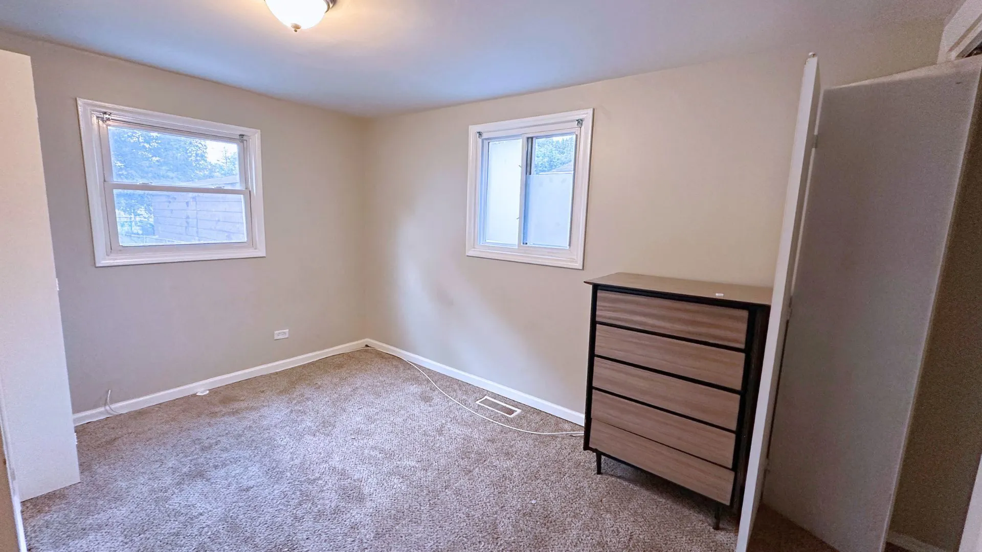 14039 S Claire Boulevard IL