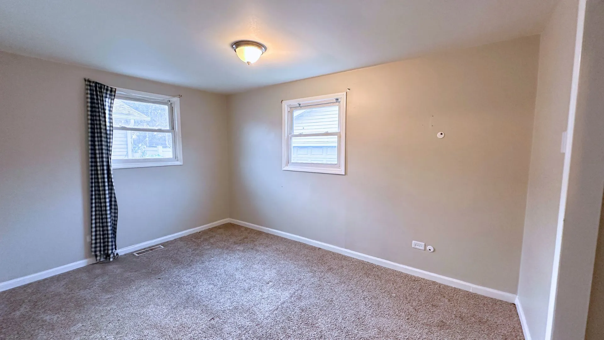 14039 S Claire Boulevard IL