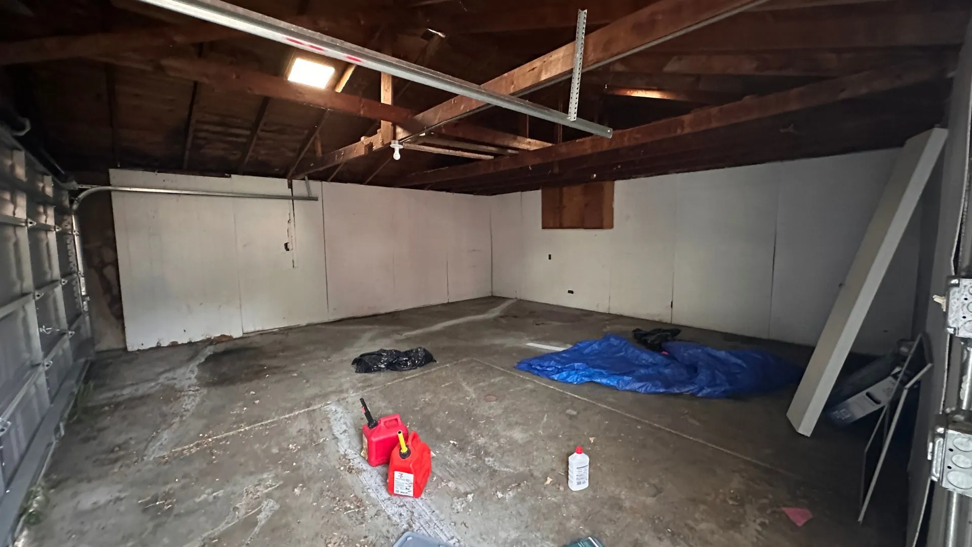 14039 S Claire Boulevard IL