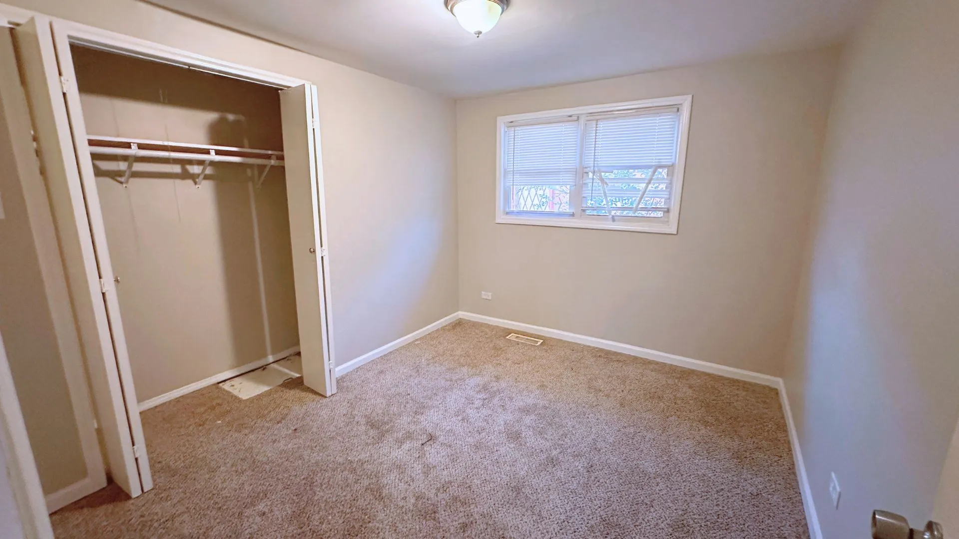 14039 S Claire Boulevard IL