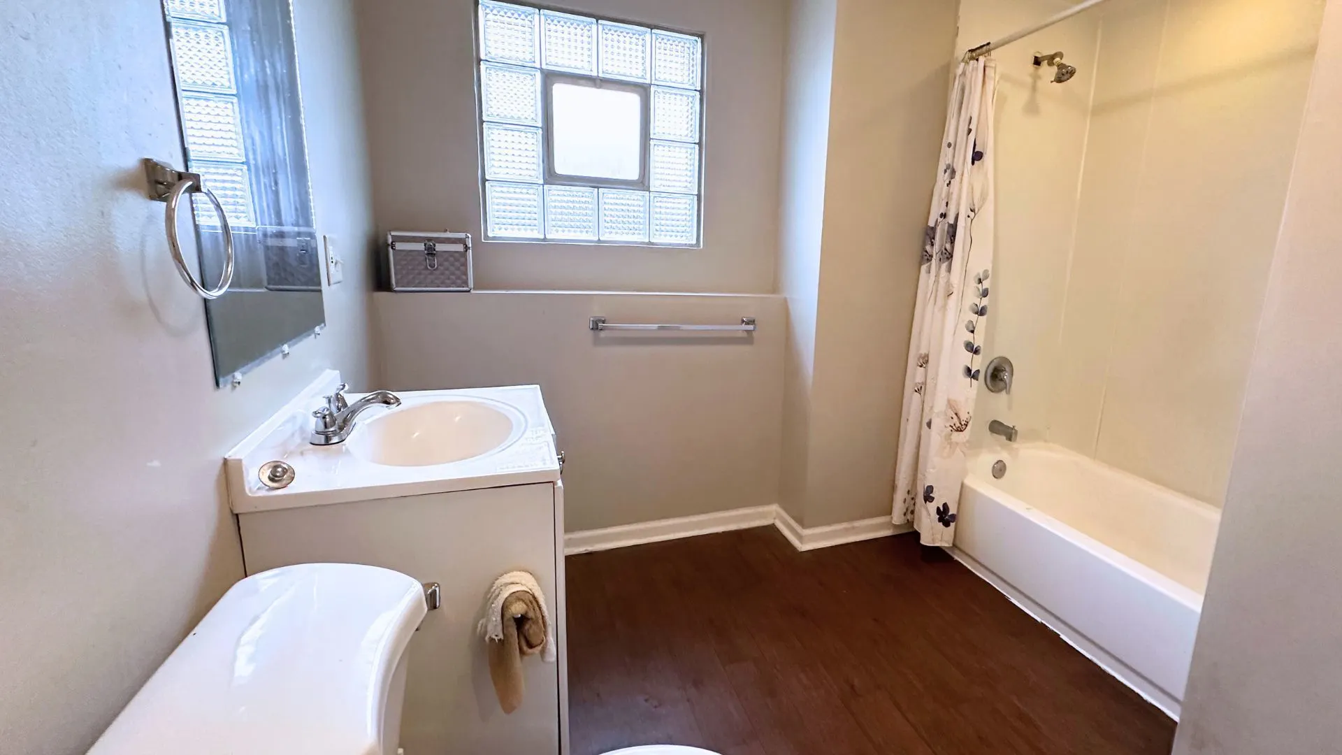 14039 S Claire Boulevard IL