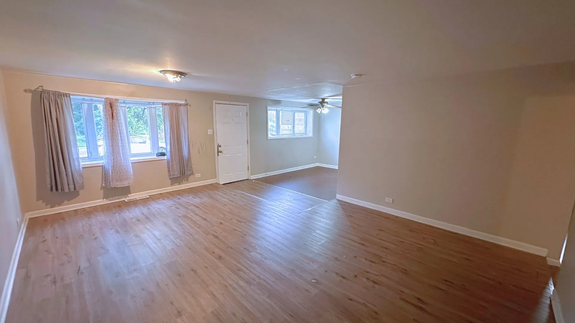 14039 S Claire Boulevard IL