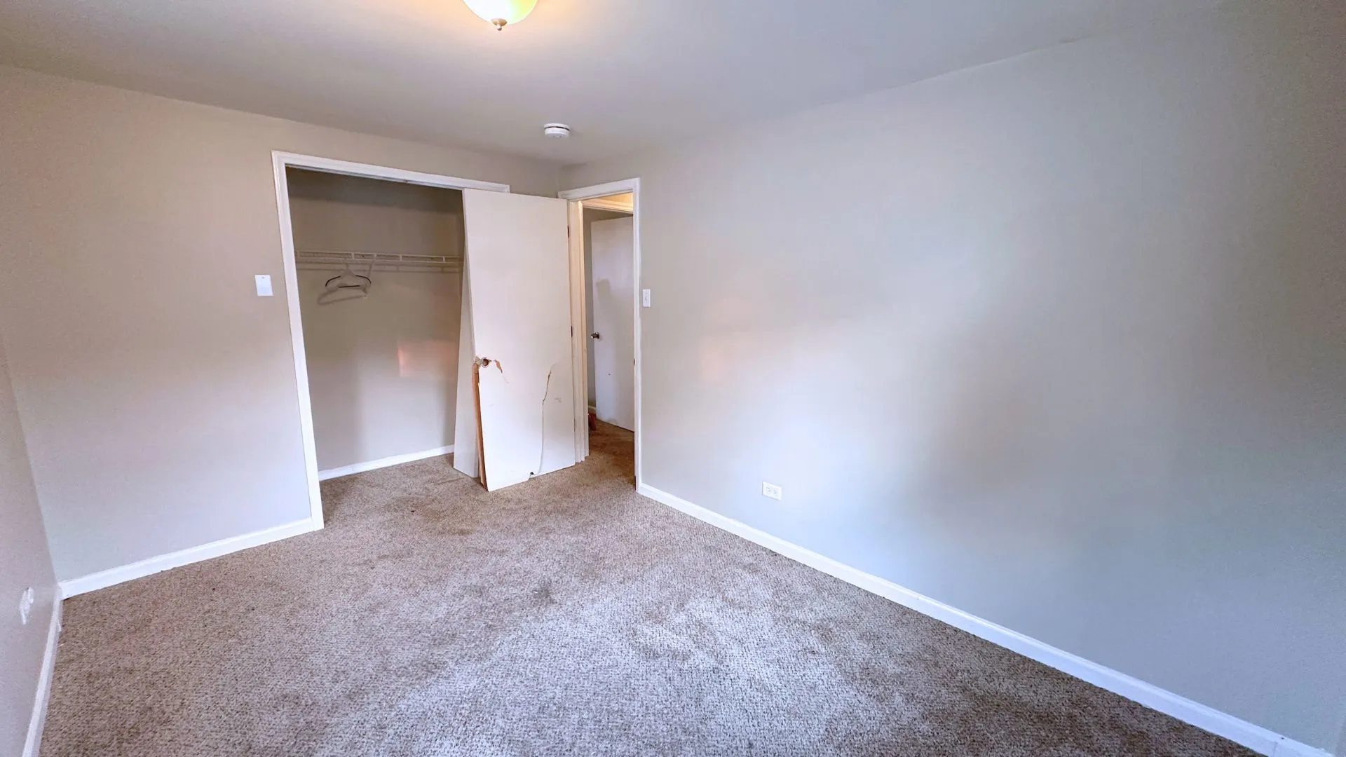 14039 S Claire Boulevard IL