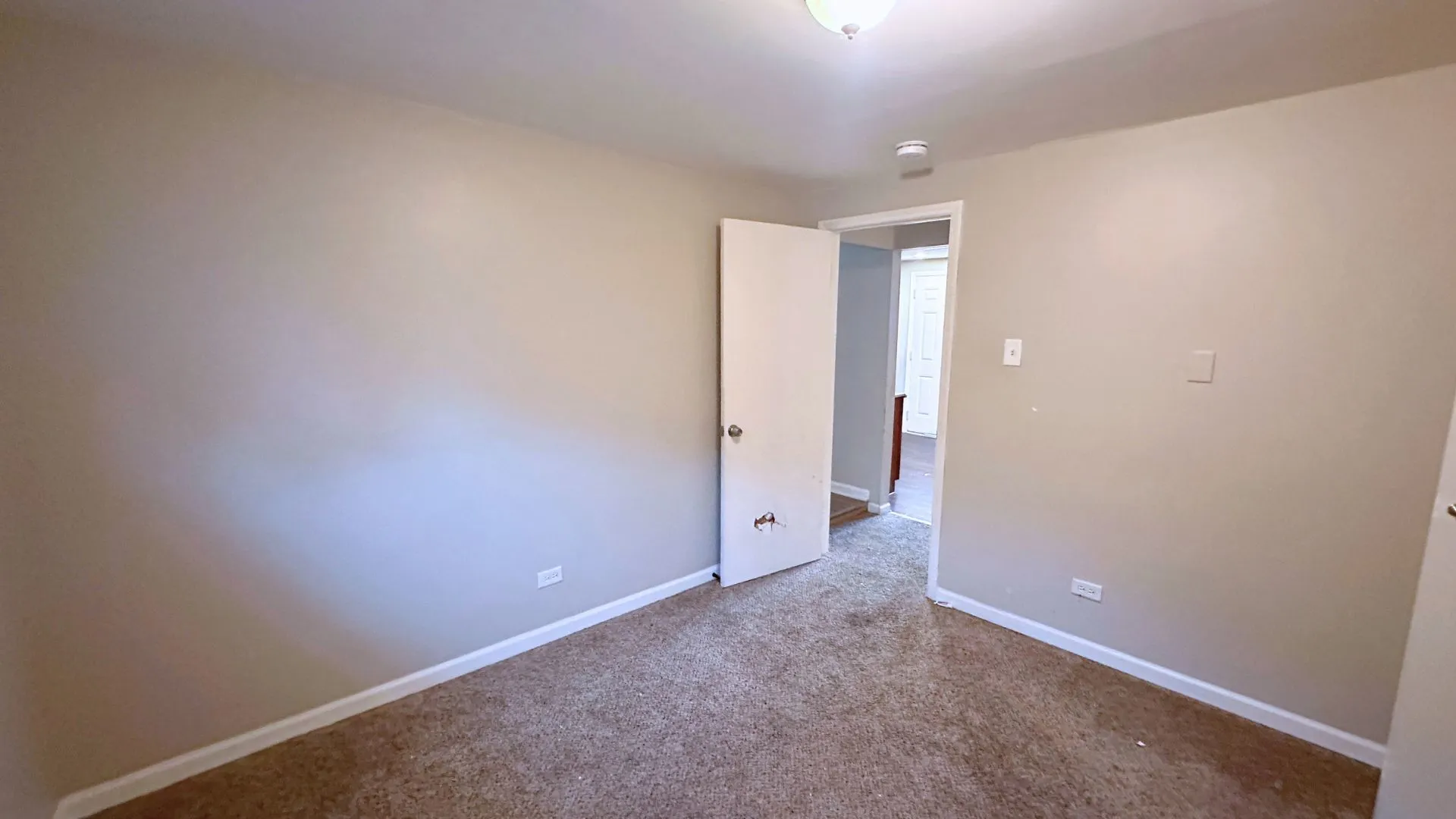 14039 S Claire Boulevard IL