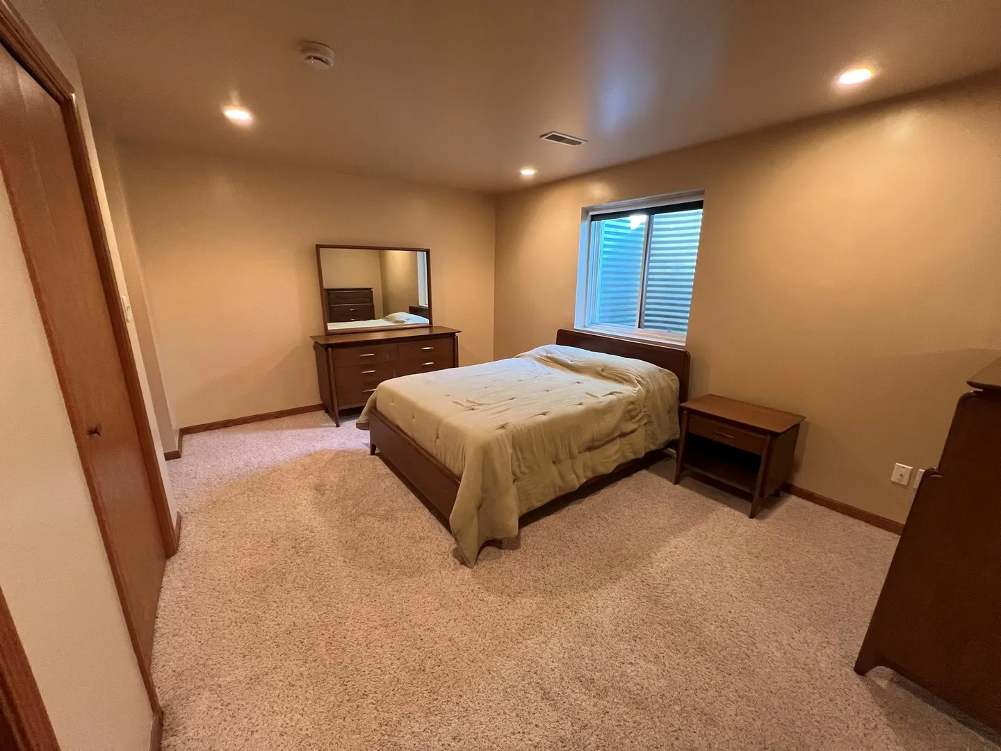 5770 Indian Trail IL