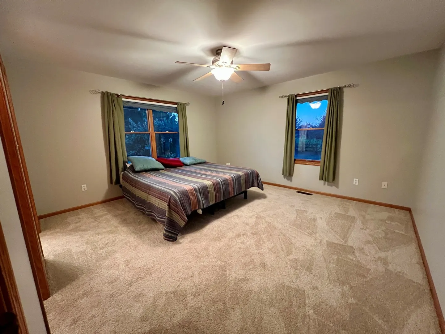 5770 Indian Trail IL