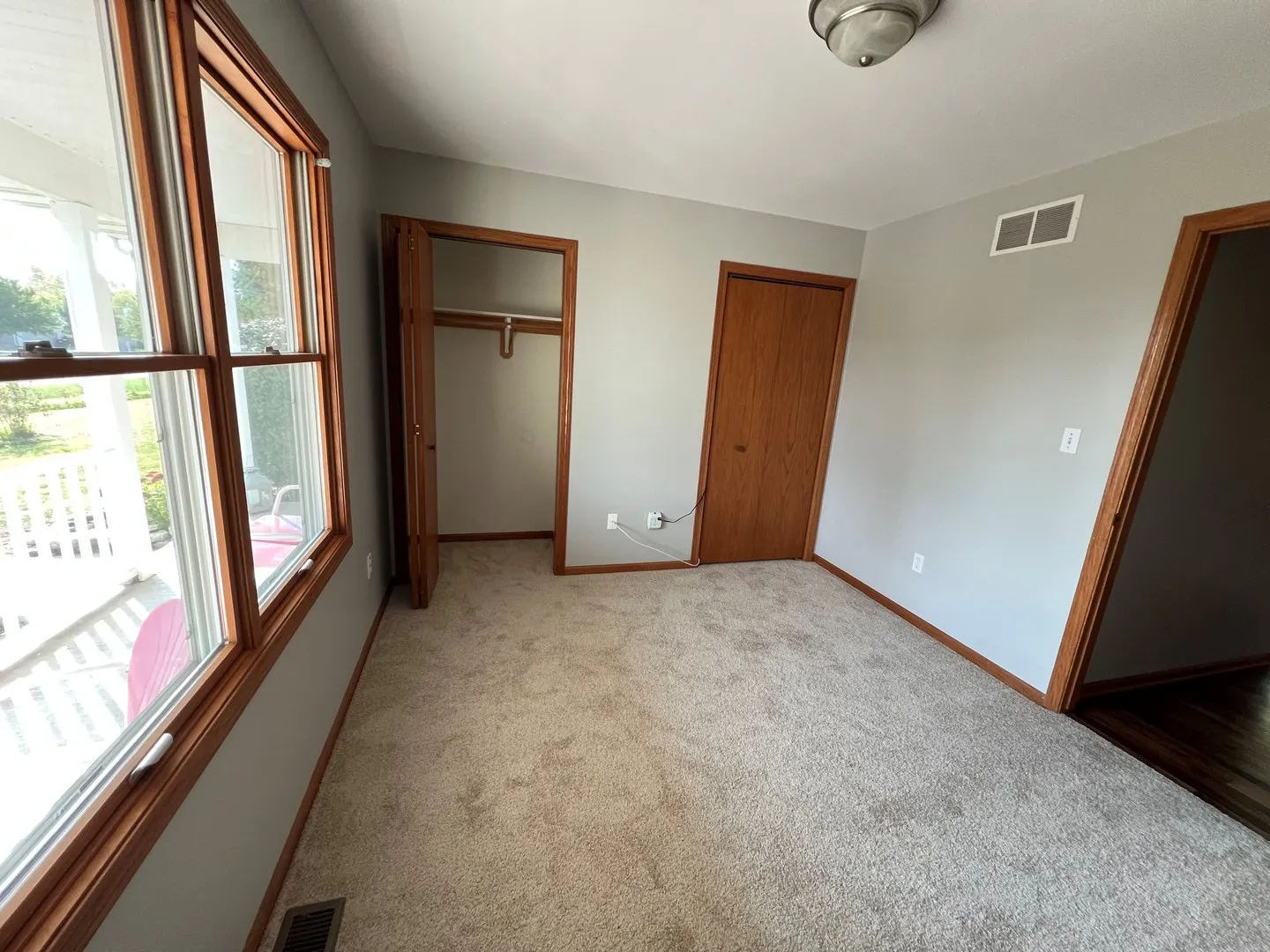 5770 Indian Trail IL