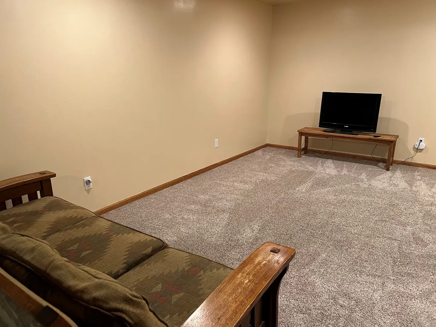 5770 Indian Trail IL