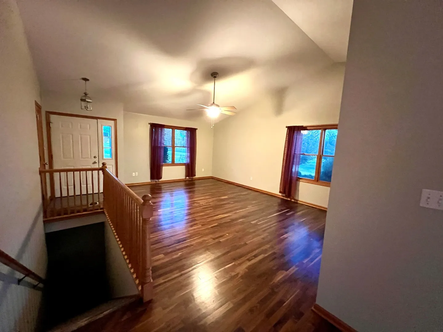 5770 Indian Trail IL