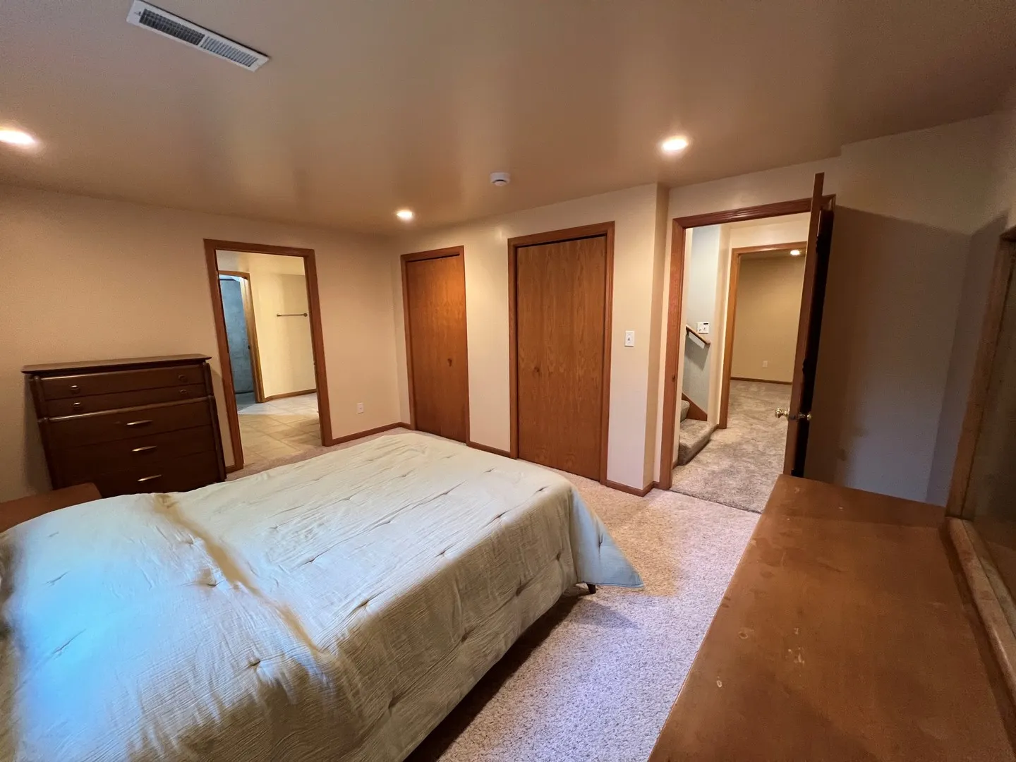 5770 Indian Trail IL