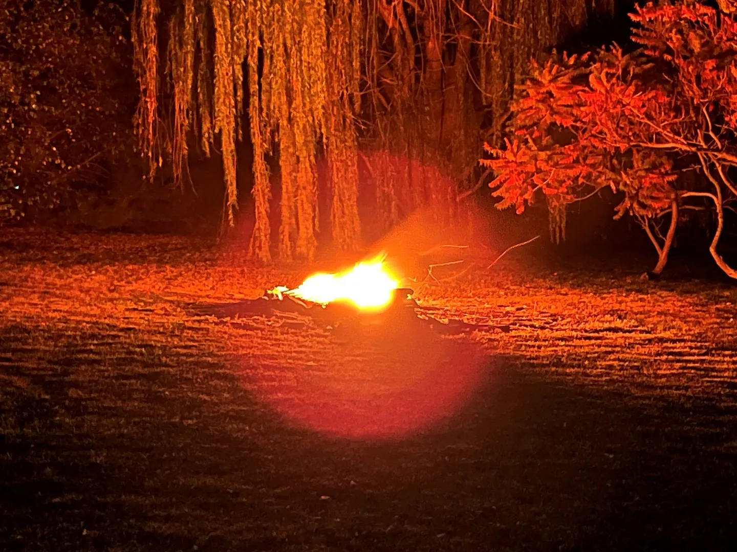 5770 Indian Trail IL