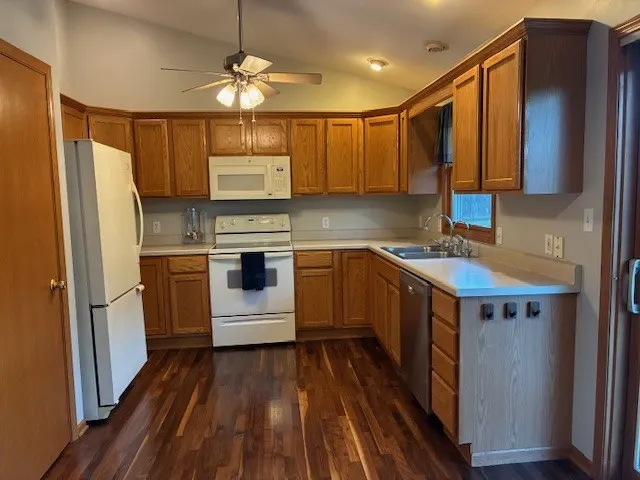 5770 Indian Trail IL