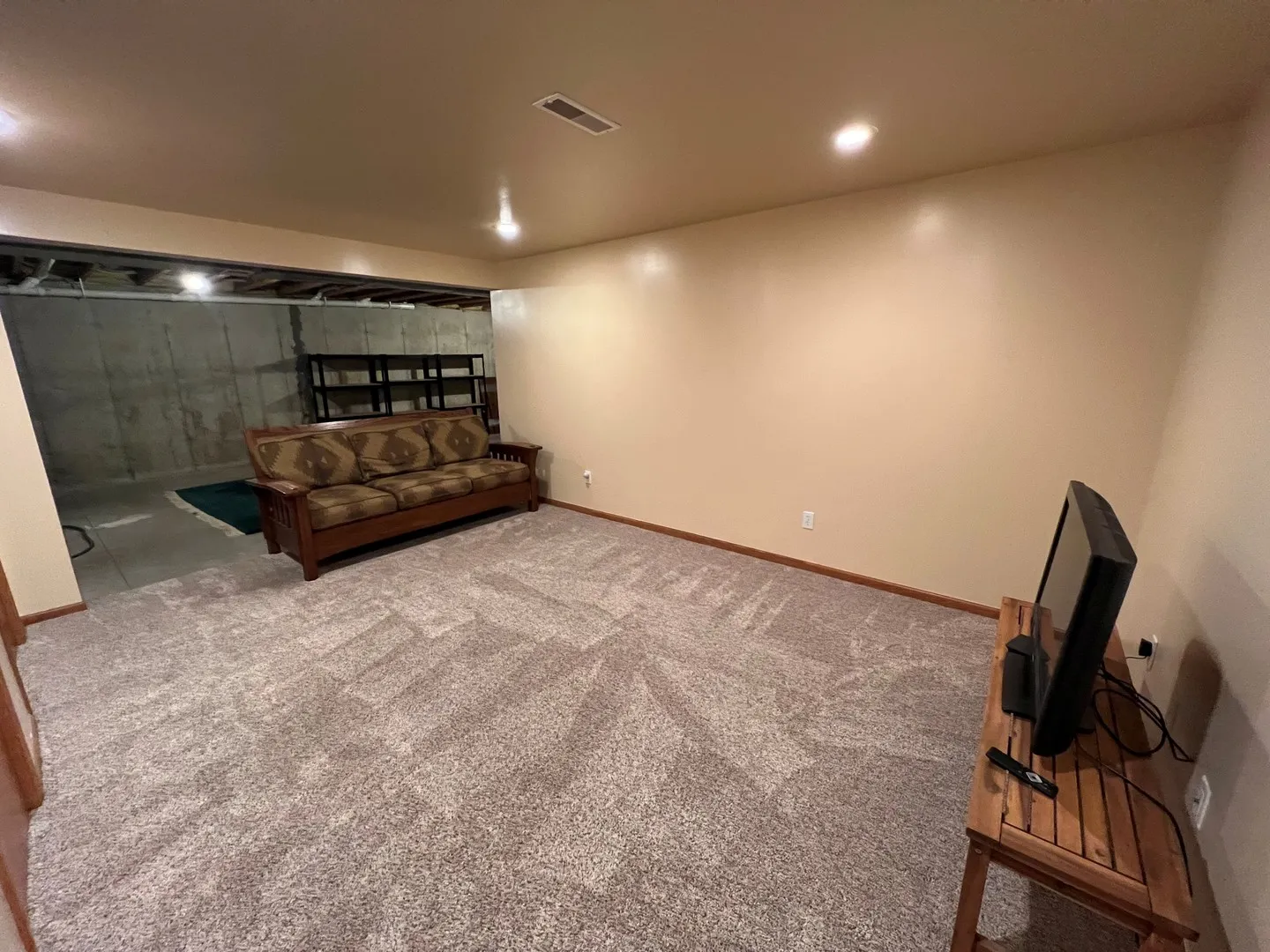 5770 Indian Trail IL