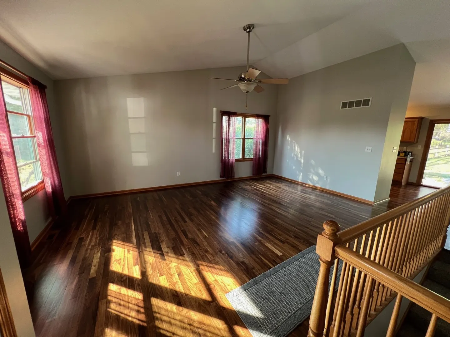 5770 Indian Trail IL