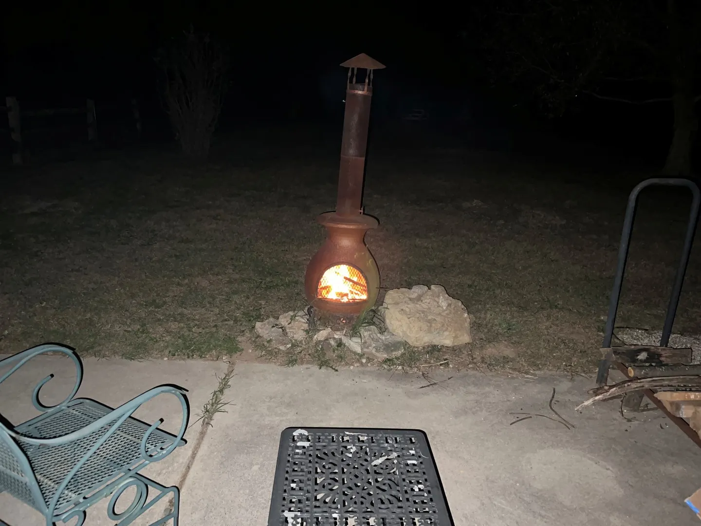 5770 Indian Trail IL