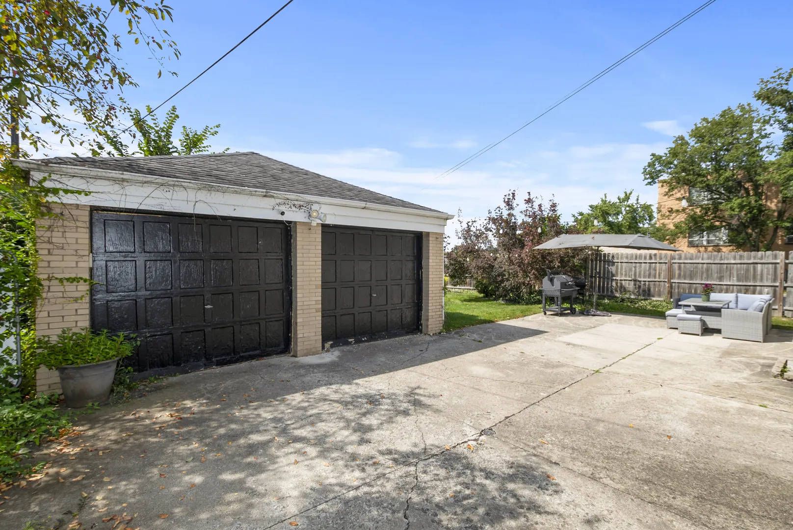 11730 S Oakley Avenue IL