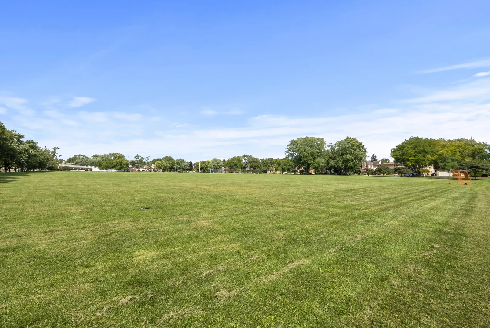11730 S Oakley Avenue IL